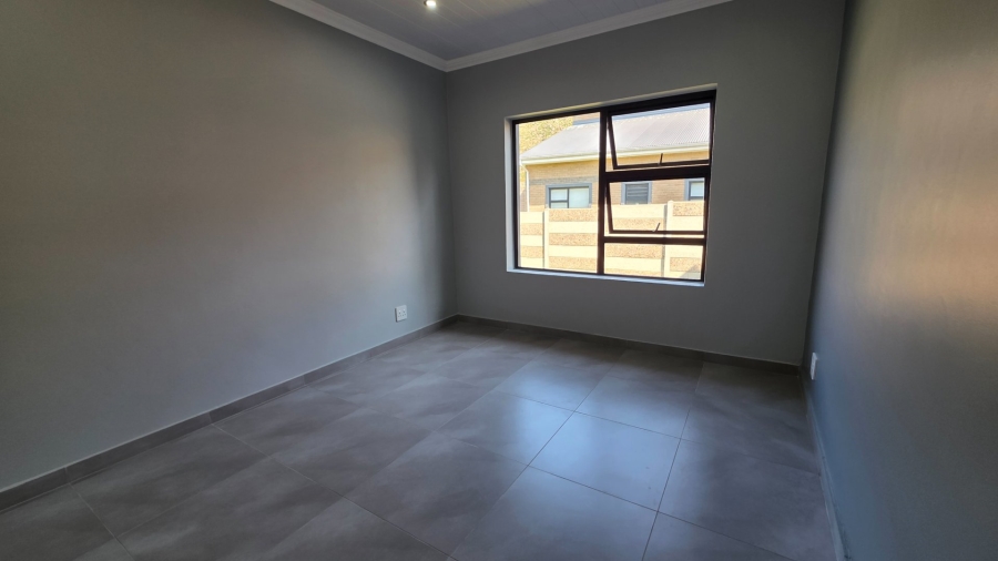 3 Bedroom Property for Sale in Island View Western Cape